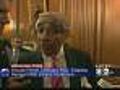 Rangel: I’ve Been Waiting For This