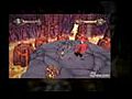 Secret Saturdays Beast Of The 5th Sun- Wii Game Cheats