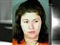 Welfare worker visited mom before sons&#039; killings