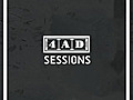 Session #6: Broken Records