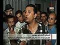 النشرة الرئيسية للأنباء04/07/2011 : التلفزة التونسية الوطنية part 1