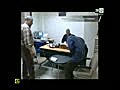 برنامج : أخطر المجرمين MAROC 2M Akhtar al mojrimin 05/07/2011 ZUITA part 3