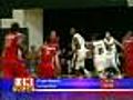 Fairfield 73,  Loyola, Md. 69