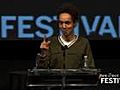 Gladwell on Income Inequality: We’re Off the Rails