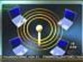 Your Neighborhood Can Share Internet Access