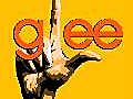 Glee 8-bit