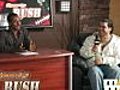 Arash Markazi of Sports Illustrated