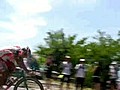 12th TOJ 南信州st 焼肉point 12時26分