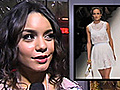 VH1 News: This Week’s Red Hot Red Carpet: Spring&#039;s Haute Looks