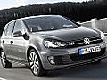 VW zeigt den Golf GTD