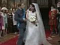 Kate e William,  la video-parodia dance del matrimonio