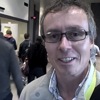 Greg Philpott at SXSW