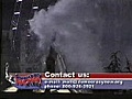 Democracy Now! Friday,  December 7, 2001