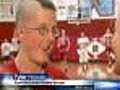 Meet Tyler Nowak,  Newest Naperville Hoops Star