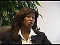 Digital Tipping Point: Natasha Humphries on globalization and job security with Free Open Source Software 08 (2004)