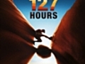 127 Hours