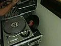 Dj Dann-E - Oct 15 2010