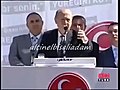 Dr. Bahçeli’den bir hesap daha ! [dudaklarınız uçuklayacak]