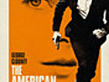 The American