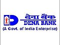 Dena Bank has target of Rs 90: Ashish Tater