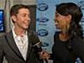 Scotty: &#039;It’s wild&#039; winning &#039;Idol&#039;