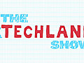 The Techland Show,  Episode 2