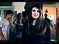 Rebecca Black - Friday (OFFICIAL VIDEO)