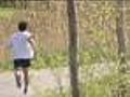 Cellcom Green Bay Marathon Preview