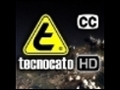 tecnocato HD 006: Episode Preview