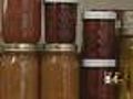 Canning Makes A Comeback