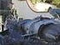 Source: Both Engines on Fighter Jet Failed