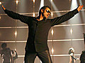 George Michael: Live in London ? 25 Live Tour