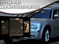 Long Island NY Chrysler 300 - Dealer Specials