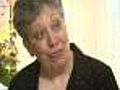 Daughter Devastated By Mom’s Ashes Lost In Mail