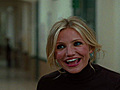 &#039;Bad Teacher&#039; Sneak Peek &#8212; Cameron Diaz’s Sexy Car Wash