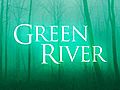 Green River