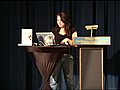 Vanessa Fox: WordPress,  Audience Engagement, and SEO