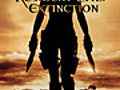 Resident evil : extinction