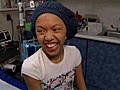 Transplant hopes for &#039;Lion King&#039; star