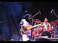 Richard Bona live at Colours of Ostrava