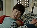 CYHMH subbed EP19  PT5