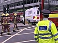 Did Tabloid Phone-Hack London Terror Victims?
