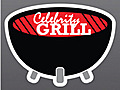 How to Grill Burgers - Part 2 - Celebrity Grill Showdown #1: JM vs. Hogs Gone Wild BBQ