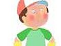 How To Draw Handy Manny