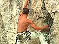 Arrampicata sportiva. Introduzione