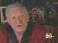 Documentary Looks Into Playboy Life Of Hugh Hefner