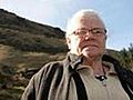 Mother Makes 'Last' Appeal To Moors Murderer