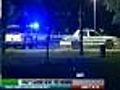 Headlines: Child Shot; New Gun Law