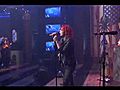 FUEL TV: My Chemical Romance