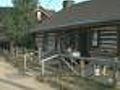 Gold Hill Inn Reopens
